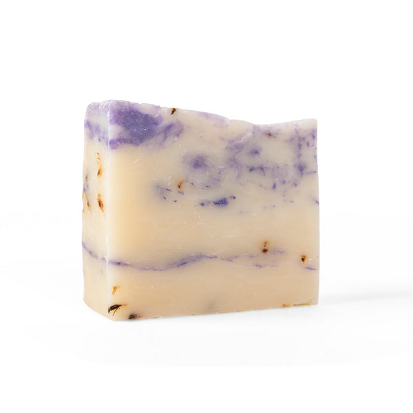 Wild Blossom Soap No. 1 - Meadow Flowers