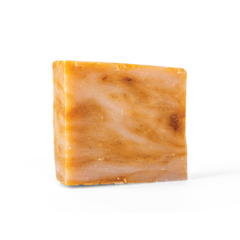 Wild Blossom Soap No. 9 - Mmm-Mmm Mango