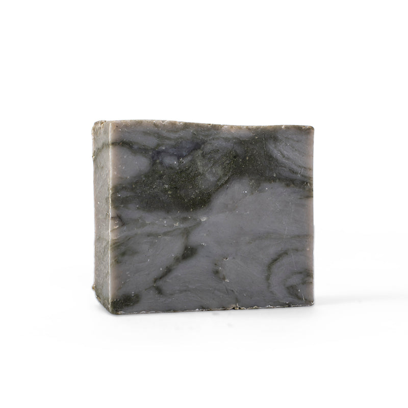 Wild Blossom Soap No. 16 - Alpine Classic