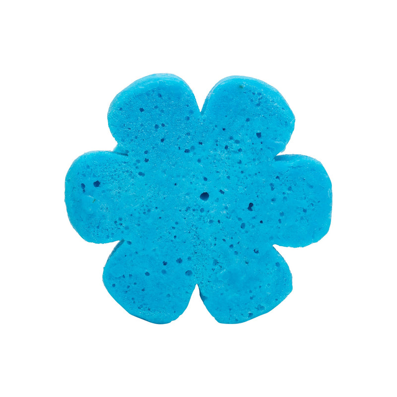 Soap Spongie - Blooming Bubbles